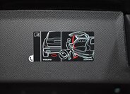 Volvo XC90 SUV / Terénní 2,0 l 184 kw