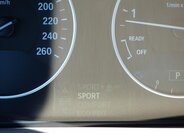 BMW Řada 4 Kabriolet 3,0 l 225 kw