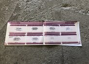 Peugeot 308 Kombi 1,6 l 88 kw