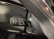 Škoda Karoq SUV 2,0 l 110 kw