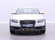 Audi A4 Allroad 2
