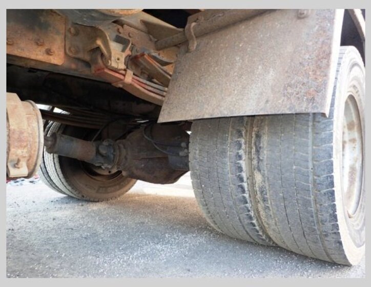 Renault Ostatní Ostatní 0,0 110 kw