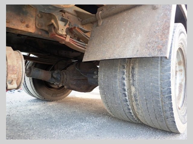 Renault Ostatní Ostatní 0,0 110 kw