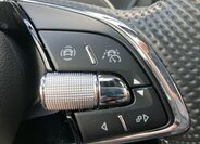 Škoda Octavia Kombi 2,0 l 147 kw