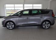 Renault Grand Scénic 5