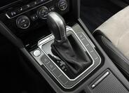 Volkswagen Passat 31