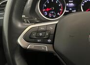 Volkswagen Tiguan 19