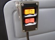 Ford Transit MPV 2,2 l 63 kw