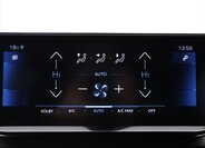 Peugeot 5008 SUV 1,2 l 96 kw