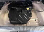 Peugeot 2008 SUV / Terénní 1,2 l 114 kw