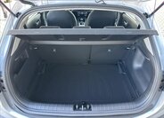 KIA Stonic CUV / Crossover 0,0 0