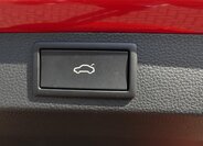 Škoda Karoq SUV / Terénní 1,5 l 110 kw