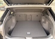 Volkswagen ID.4 Hatchback 0,0 210 kw