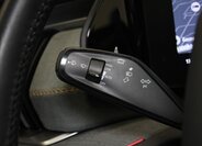 Škoda Kodiaq SUV 2,0 l 142 kw