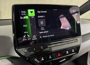 Volkswagen ID.3 Hatchback 0,0 150 kw