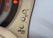 Fiat 500 Hatchback 1,2 l 51 kw