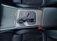 BMW Řada 3 Kombi 2,0 l 140 kw