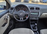 Volkswagen Polo 17