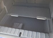 BMW X2 SUV / Terénní 2,0 l 221 kw