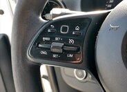 Mercedes-Benz Sprinter Ostatní 2,1 l 120 kw