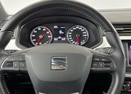 Seat Arona Hatchback 999,0 85 kw