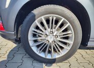 Hyundai Kona SUV / Terénní 998,0 88 kw
