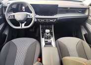 MG Ostatní Hatchback 1,5 l 200 kw