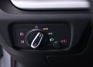 Audi A3 Hatchback 1,4 l 92 kw