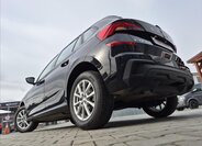 Škoda Kamiq Hatchback 999,0 70 kw