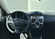 Daihatsu Terios SUV 1,3 l 63 kw