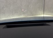 Audi e-tron SUV / Terénní 0,0 300 kw