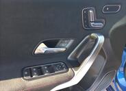 Mercedes-Benz Třídy A 10