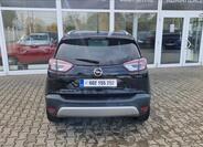 Opel Crossland 5