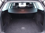 Volkswagen Passat Kombi 2,0 l 155 kw