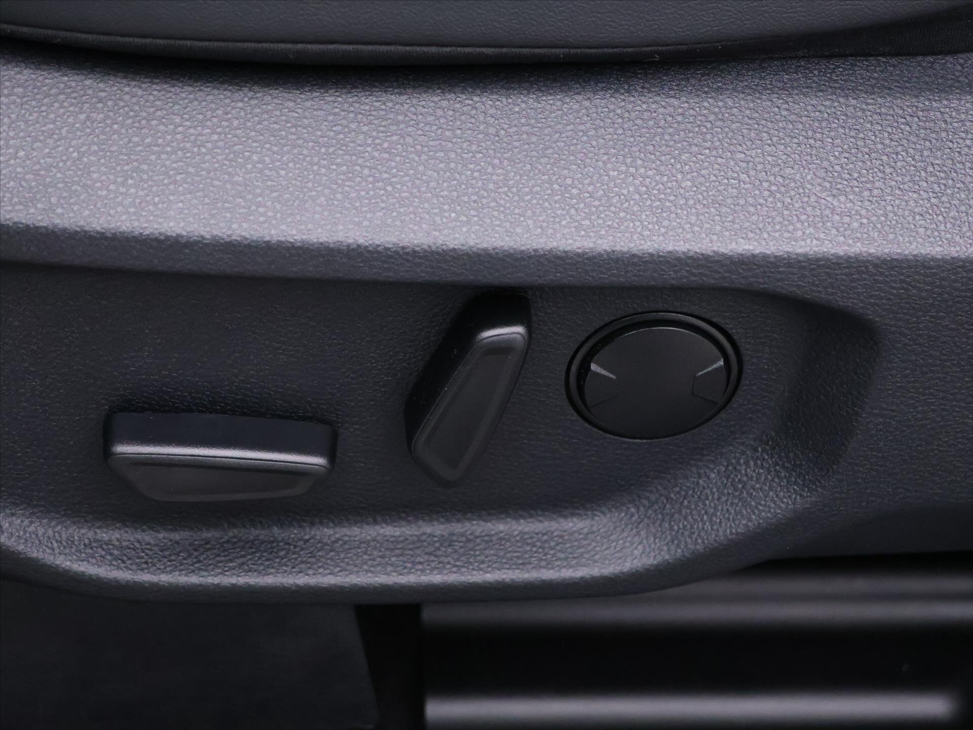 Ford Ranger Pick-up 3,0 l 177 kw