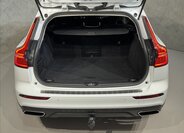 Volvo V60 Kombi 2,0 l 145 kw