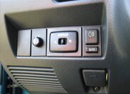 Suzuki Swift Hatchback 993,0 39 kw