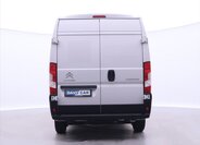 Citroën Jumper Ostatní 2,2 l 103 kw