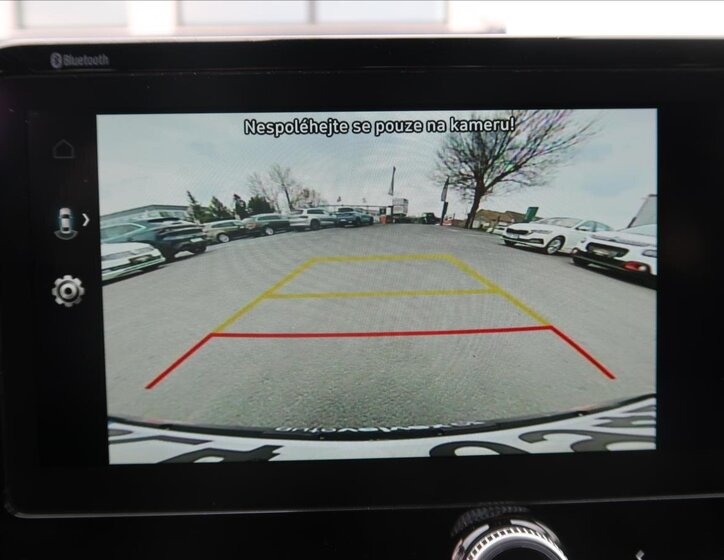 Hyundai i30 Hatchback 998,0 88 kw