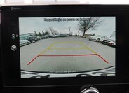 Hyundai i30 Hatchback 998,0 88 kw