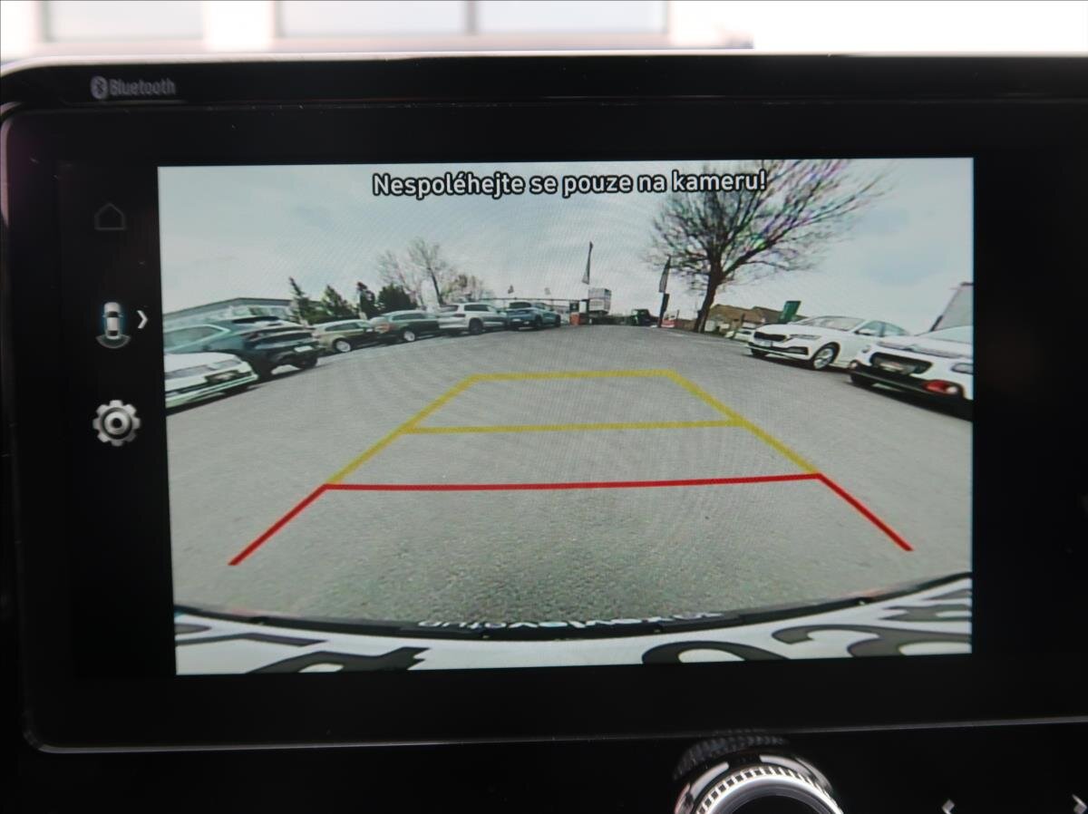 Hyundai i30 Hatchback 998,0 88 kw