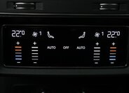 Audi Q7 SUV 3,0 l 210 kw