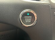 Ford S-MAX MPV 2,0 l 110 kw