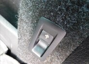 Volkswagen Passat Kombi 2,0 l 130 kw