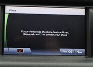 Land Rover Range Rover Sport SUV / Terénní 3,0 l 180 kw