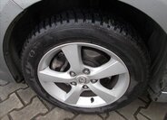 Mazda 6 Kombi 2,0 l 114 kw