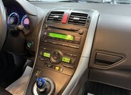 Toyota Auris Hatchback 1,8 l 73 kw