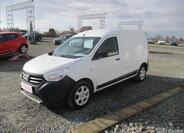 Dacia Dokker 3