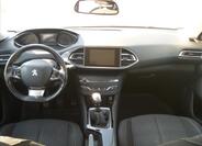 Peugeot 308 13