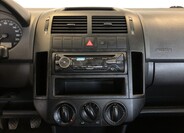 Volkswagen Polo 16